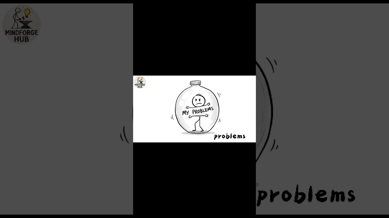 Transcendence | This one’s weird, but crucial 