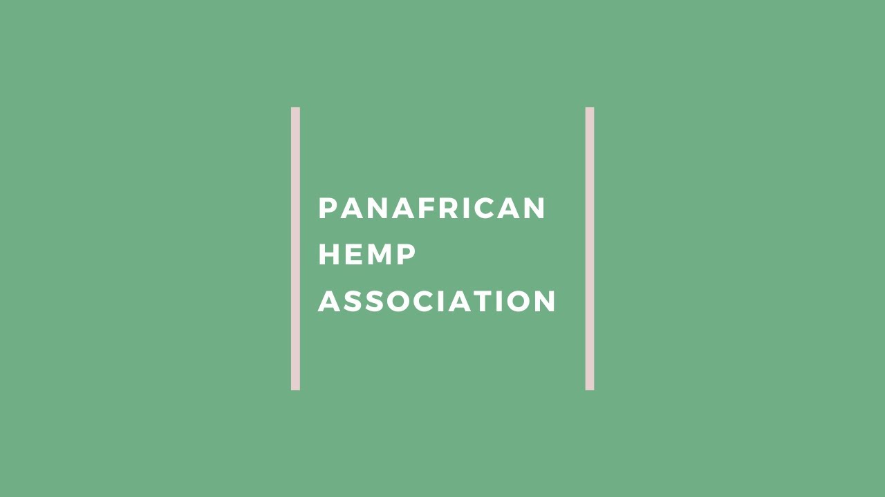 Growing Hemp for CBD vs Fiber