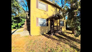 1702 E Mulberry, Unit A