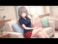 【制服祭り】無垢(鈴木羽那)【シャニソン MV】