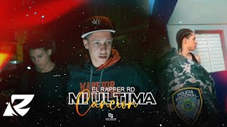 El Rapper RD - Mi Ultima Canción (Vídeo Oficial)