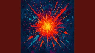 Rhythm of Fire