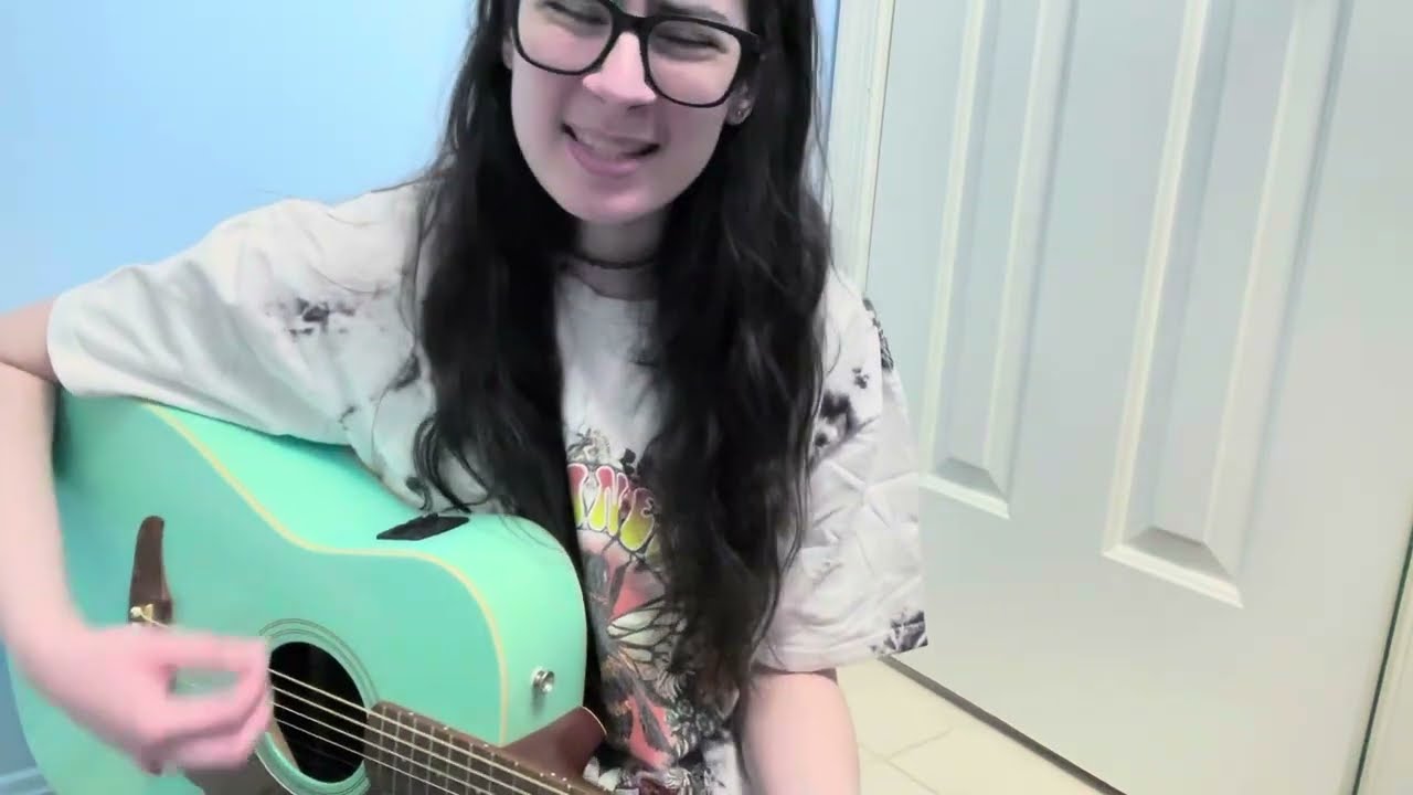 leave in five // the maine