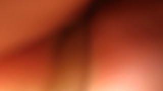 Night Vlog July 2 2025 Healthy Routine For Better Sleep & Relaxation