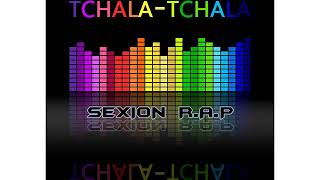 Tchala Tchala