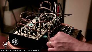 enthusiasticElectrons