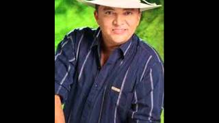 Video voorbeeld van "Jorge Guerrero - Toda la Vida."