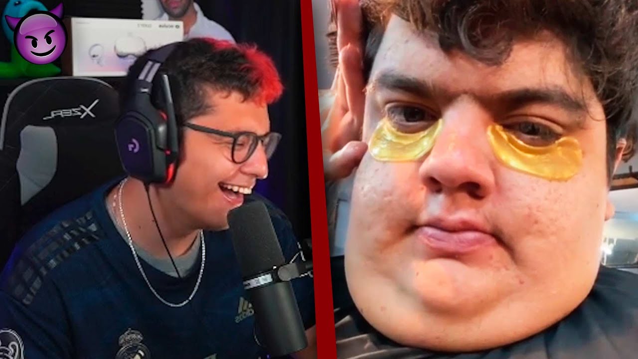 unos kilotes 🤑🤑🤑