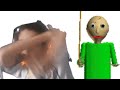 BALDI VEUT DE MOI
