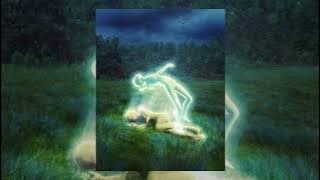 Download lagu 'Just trust me, you'll be fine' - End of Beginning (sped up Tik Tok version)