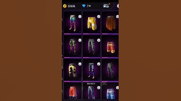 daku 🔥// Capcut editing tutorial, ff edit tutorial, lobby edit ff #shorts​