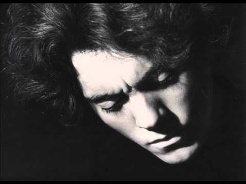 Stanislav Igolinsky plays Chopin Ballade No. 4 in f minor op. 52