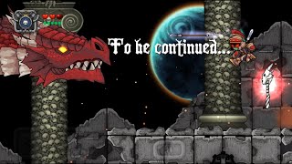 Magic Rampage | Level 38