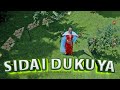 FELLY NTINI SIDAI DUKUYA Official Video FELLY NTINI SIDAI DUKUYA Official Video