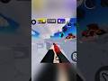 Tips para jugar mejor rivals en celular parte 1🔥#rivals #humor #robloxedit #roblox