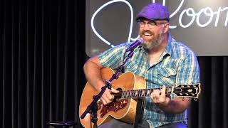 Travis Atkinson - Sunday Vibes Gr Live