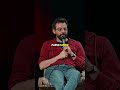Limite 46 km/h: La vera storia in Italia! #shorts