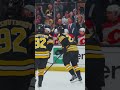 Some pretty good passing 🤌