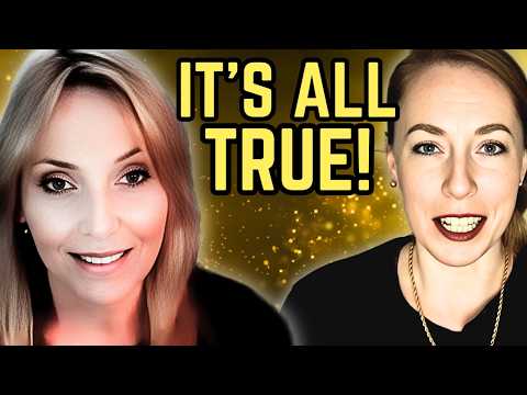 My Atheist Dad Visited me After Death with a Powerful Message!