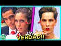 Por Esto RBD Se SEPARÓ!! - La HISTORIA Detrás De Su EXITO Y La VERDAD Su Separación!