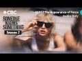 "The Appearance of Force" | Season 2, Episode 9 | Someone Knows Something