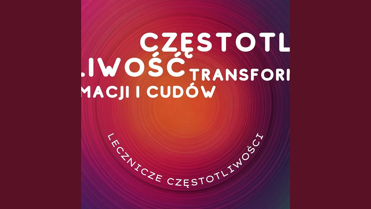 528 Hz: Niebiański Dom