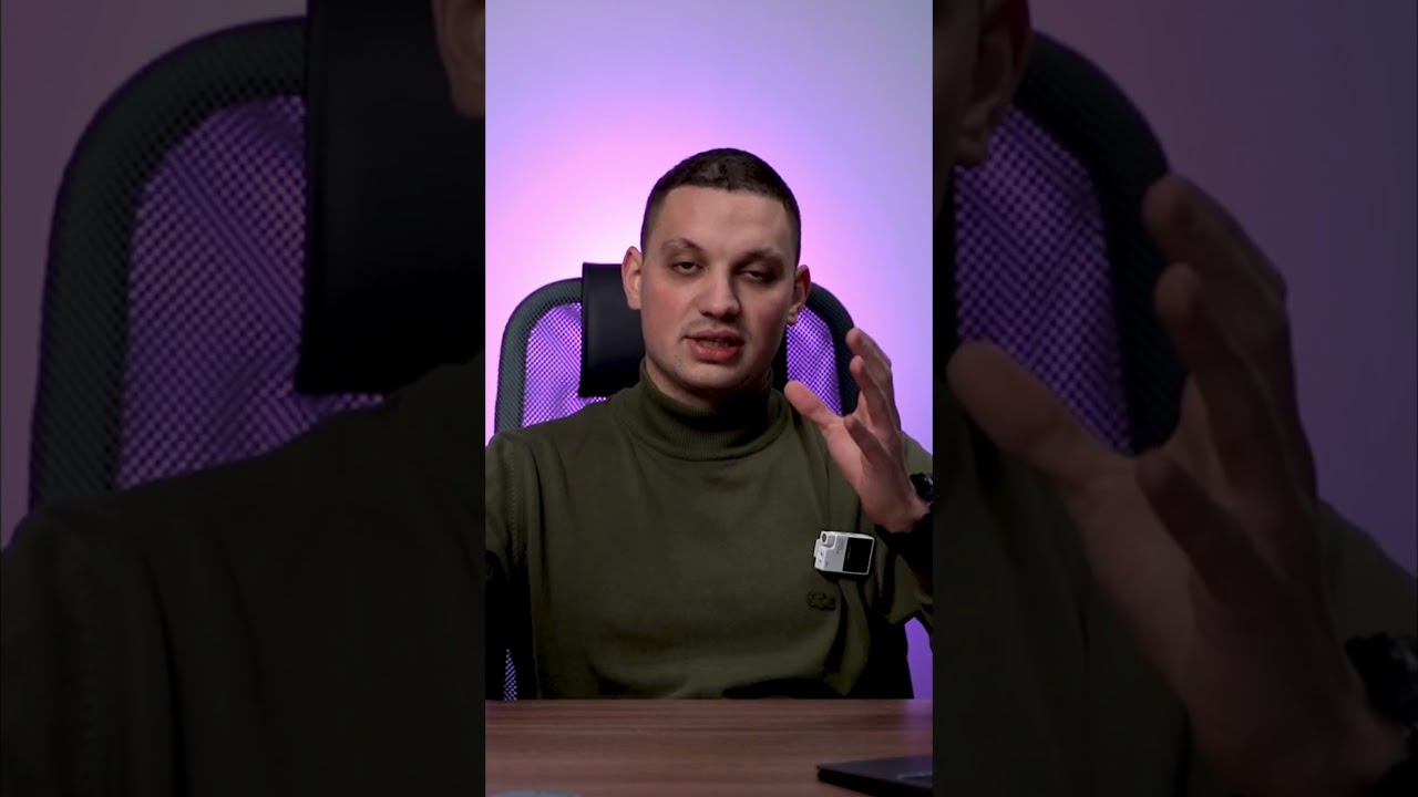 Ни для кого не секрет 🤫 