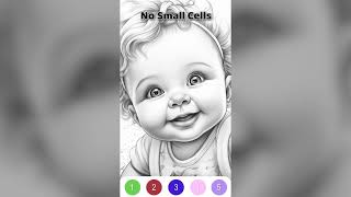 Fancy Color Pro YJL yjl 0626 16b9 sketchbaby 1004