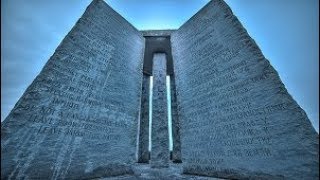 TOP SECRET Deagel Documents Show U.S. Population 2 SHRINK by 90% By 2025! The 7 Year Tribulation?
