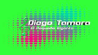 ✅Descarga Loop Trax Armado 2020 (Diego Tamara)