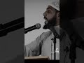 فلسطين في دم كل واحد عربي فلسطين في دم كل واحد عربي
