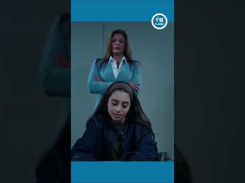 Midterm Why Did You Let Naomi Play Her Game 