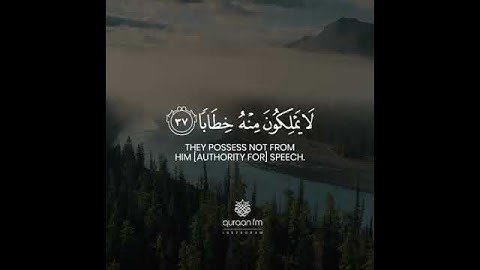 أرح سمعك.... القارئ طارق محمد/حالات واتس اب