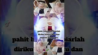 Download Lagu Tajuk lagu: SETIA KU PASTI MP3 Download Lagu Tajuk lagu: SETIA KU PASTI MP3