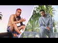 KEVVO x JAY WHEELER - “ No Lo Niegues “  ( Official Video )