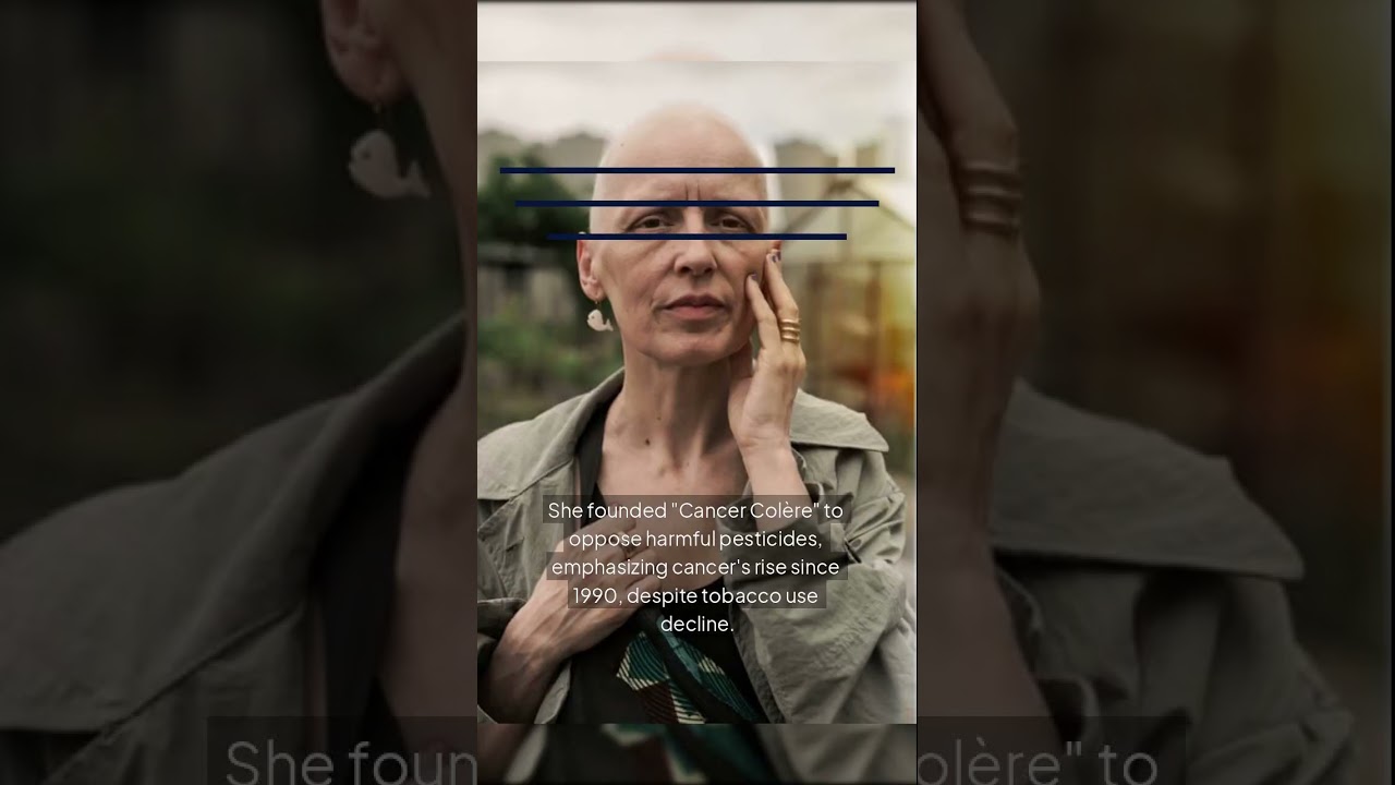 French MPs applauded a controversial law aimed to reintroduce a banned pesticide 