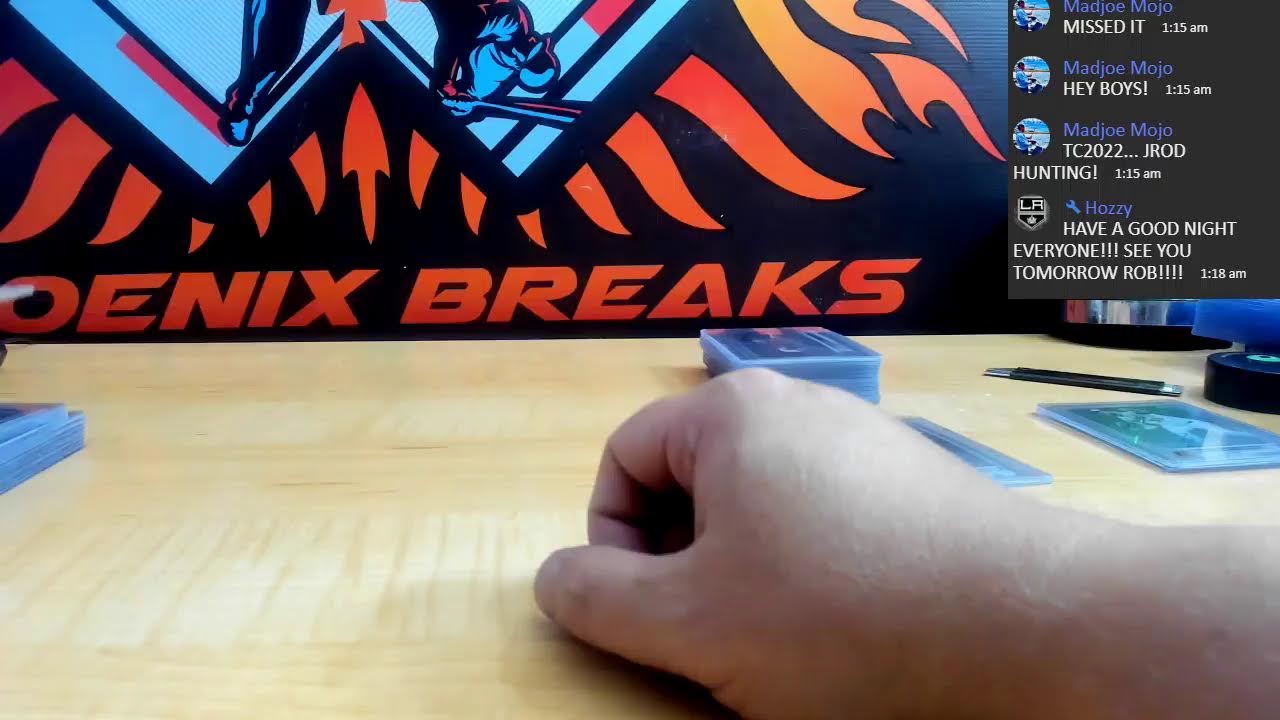 sports-card-breaks-live-now-baseball-football-basketball-hockey-youtube