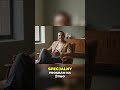 Daniel Woźniak: Jak pokonać strach i nauczyć się języków świata! #shorts