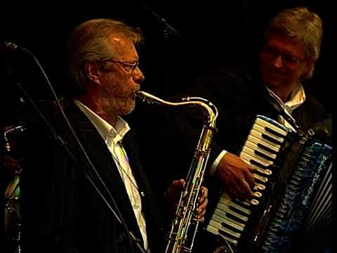 Vikingarnas Dvd från Arvika Sista Dansen 3 Juli-2004