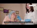 Fort Worth, TX Botox Treatments That Help You Look Refreshed &amp; Confident 💉