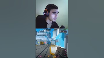 ACE MOMENT💀 #shorts #cs2 #cs2moments #cs2clips #cs2highlights #cs2funny #cs2memes #cs2skins #csgo