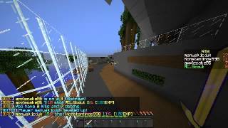 Oitc hacker