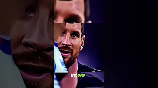 One Last Dance? Ronaldo &amp; Messi at the 2026 World Cup 🐐🔥⚽️🏆🏅 #fifaworldcup#viralvideo#shorts