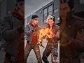 Part-2 _(Maxim Gussa ho gya ) #ff #freefire #funny #funnyshorts #fun #viral #trending #ai #edit