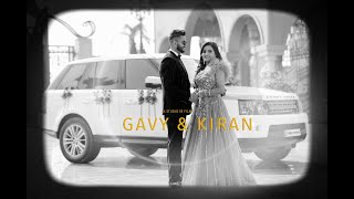Prewedding 2022 Gavy U0026 Kiran  Studio 18 Photography  Amritsar  Punjab India
