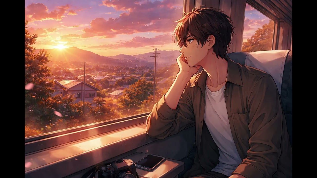 가?하... 그리고 하...가...