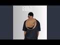 Ungowami Revisit by Royal Btz01 & Smosh khathi πΆ