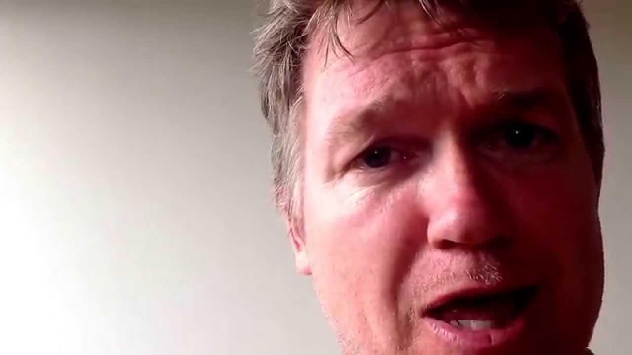 visit Foundups.com: Give give-back via @Patreon and save the planet with foundups® together!