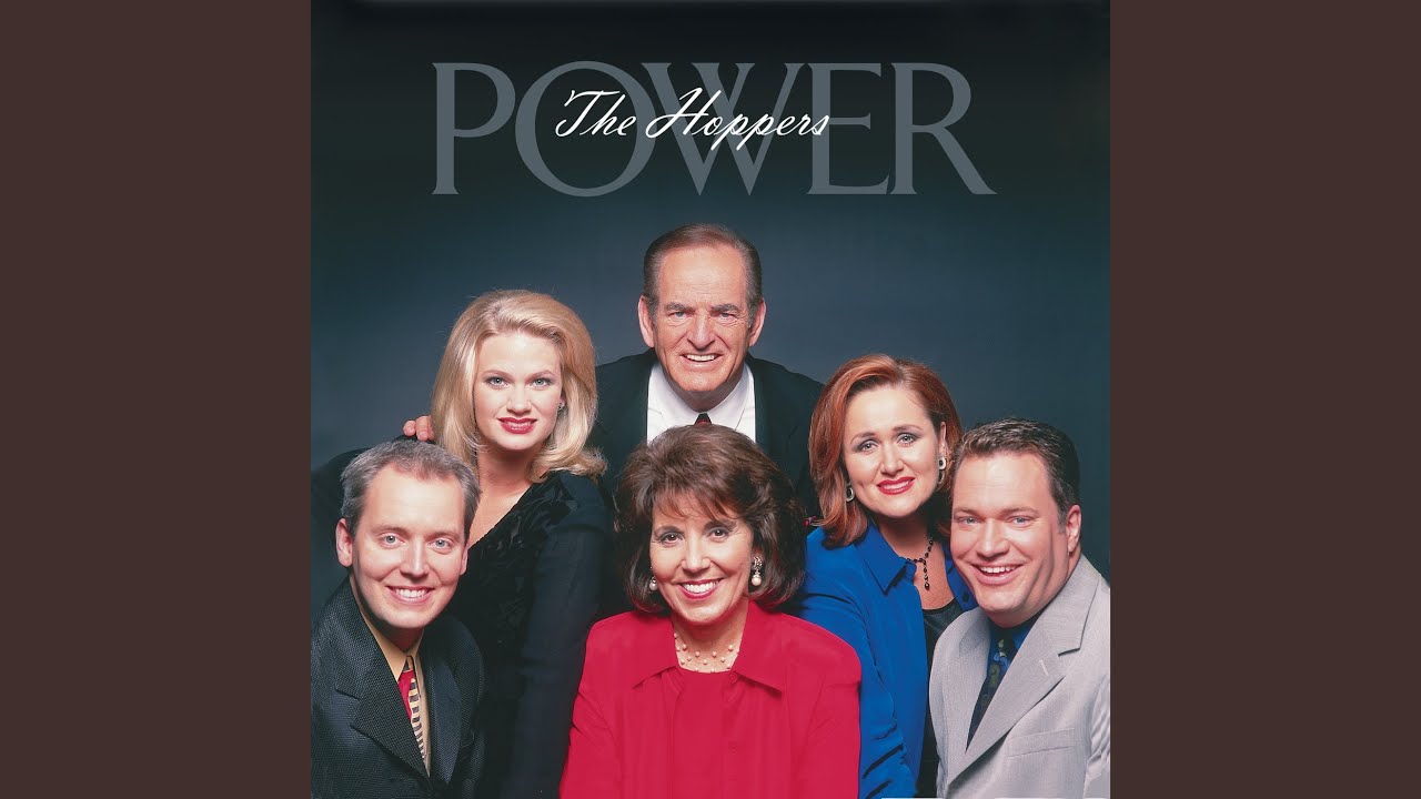 Watch Forgiveness on YouTube Watch Forgiveness on YouTube