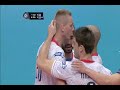 US Men vs France - FIVB World League on 6-15-13